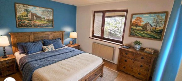 4 rooms House in Vienna, Austria No. 206451 10