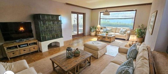 4 rooms House in Vienna, Austria No. 206451 4