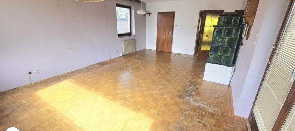 4 rooms House in Vienna, Austria No. 206451 6