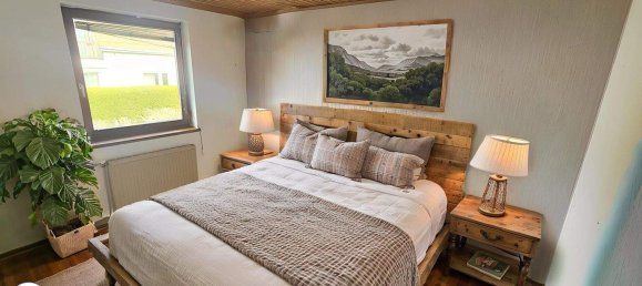 4 rooms House in Vienna, Austria No. 206451 7