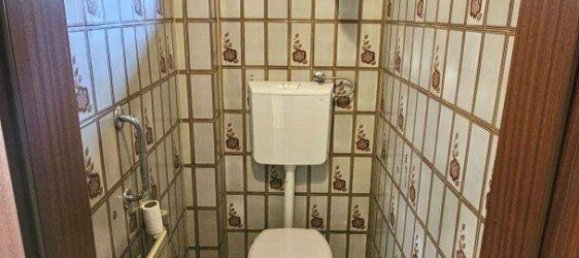 4 rooms House in Vienna, Austria No. 206451 14