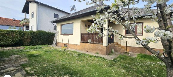 4 rooms House in Vienna, Austria No. 206451 2