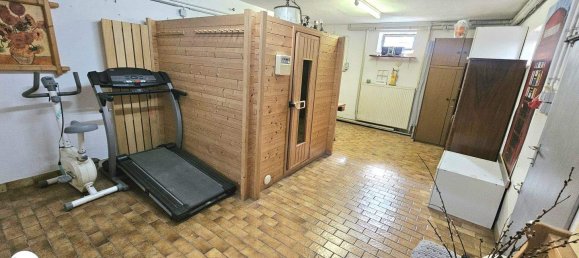 4 rooms House in Vienna, Austria No. 206451 16