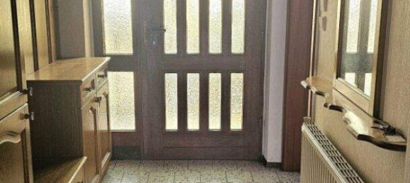 4 rooms House in Vienna, Austria No. 206451 15