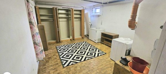 4 rooms House in Vienna, Austria No. 206451 18