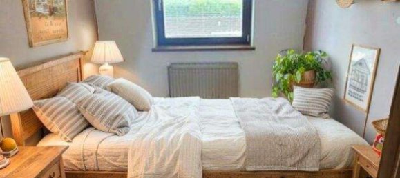 4 rooms House in Vienna, Austria No. 206451 12