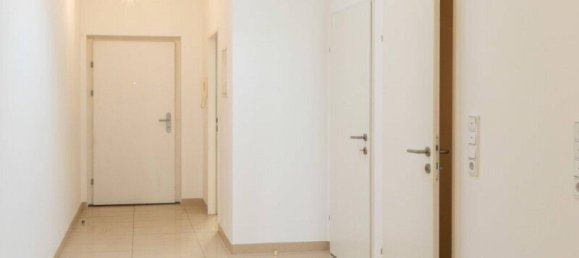 3 rooms Bungalow in Vienna, Austria No. 106974 6