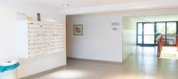 3 rooms Bungalow in Vienna, Austria No. 106974 14