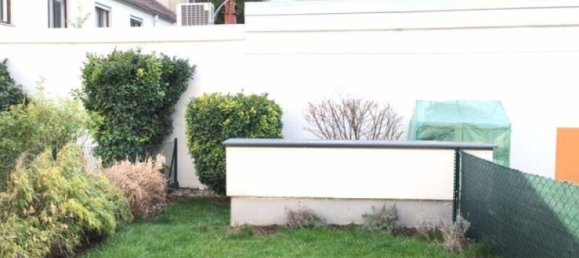 3 rooms Bungalow in Vienna, Austria No. 106974 2