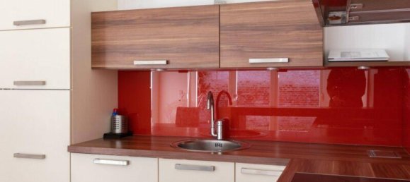 3 rooms Bungalow in Vienna, Austria No. 106974 8