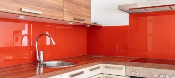 3 rooms Bungalow in Vienna, Austria No. 106974 7