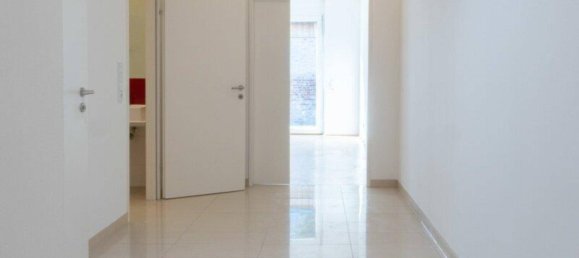 3 rooms Bungalow in Vienna, Austria No. 106974 4