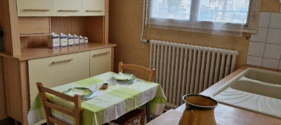 3 chambres Maison à Saint-Florent-sur-Cher, France No. 40846 3