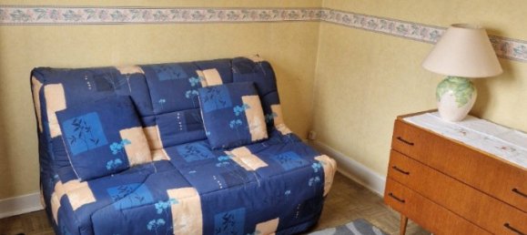 3 chambres Maison à Saint-Florent-sur-Cher, France No. 40846 6