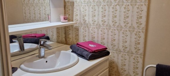 3 chambres Maison à Saint-Florent-sur-Cher, France No. 40846 5