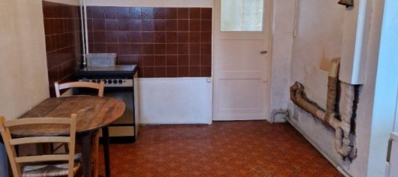 3 chambres Maison à Saint-Florent-sur-Cher, France No. 40846 4