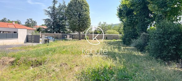 3 Schlafzimmer Haus in Rhone, France, Nr. 320898 6