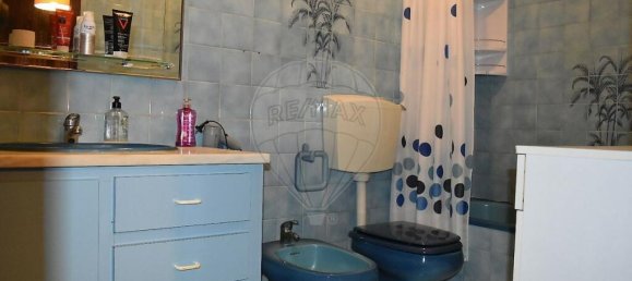 8 bedrooms Villa in Palmela, Portugal No. 19549 18