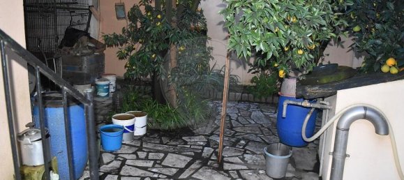 8 bedrooms Villa in Palmela, Portugal No. 19549 25