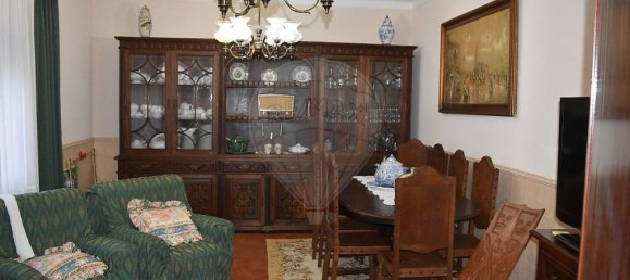 8 bedrooms Villa in Palmela, Portugal No. 19549 5