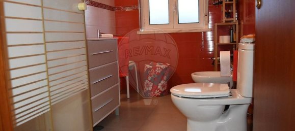 8 bedrooms Villa in Palmela, Portugal No. 19549 13