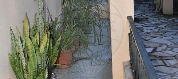 8 bedrooms Villa in Palmela, Portugal No. 19549 29