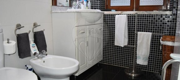 8 bedrooms Villa in Palmela, Portugal No. 19549 8