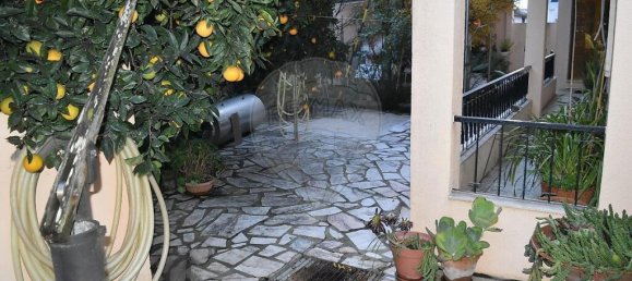 8 bedrooms Villa in Palmela, Portugal No. 19549 24