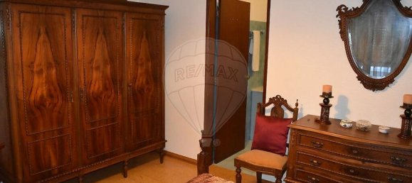 8 bedrooms Villa in Palmela, Portugal No. 19549 17