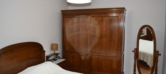 8 bedrooms Villa in Palmela, Portugal No. 19549 9