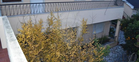 8 bedrooms Villa in Palmela, Portugal No. 19549 20