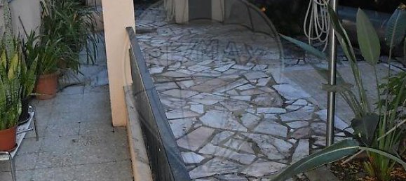 8 bedrooms Villa in Palmela, Portugal No. 19549 30