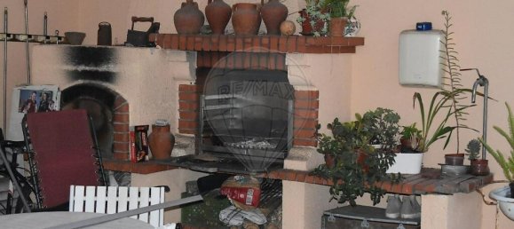 8 bedrooms Villa in Palmela, Portugal No. 19549 28