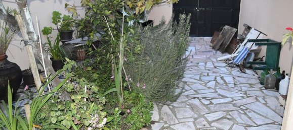 8 bedrooms Villa in Palmela, Portugal No. 19549 23