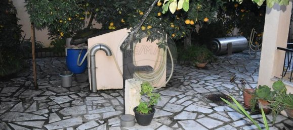 8 bedrooms Villa in Palmela, Portugal No. 19549 26