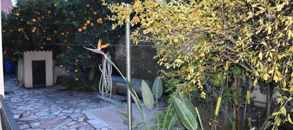 8 bedrooms Villa in Palmela, Portugal No. 19549 31