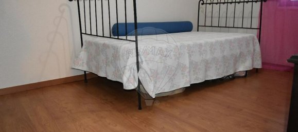 8 bedrooms Villa in Palmela, Portugal No. 19549 16