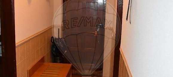 8 bedrooms Villa in Palmela, Portugal No. 19549 3