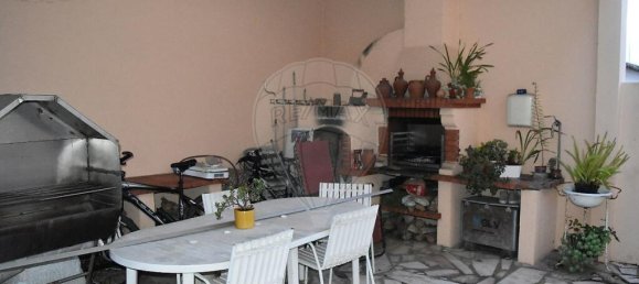 8 bedrooms Villa in Palmela, Portugal No. 19549 27