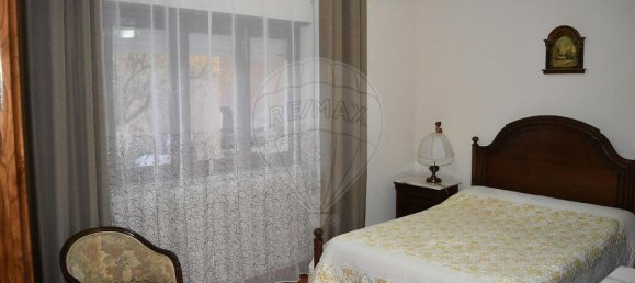 8 bedrooms Villa in Palmela, Portugal No. 19549 7