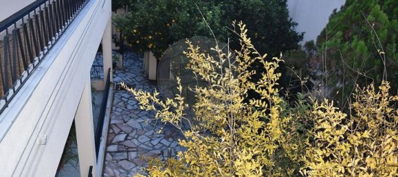 8 bedrooms Villa in Palmela, Portugal No. 19549 19