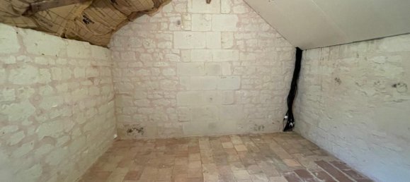 2 bedrooms House in Chinon, France No. 264994 10