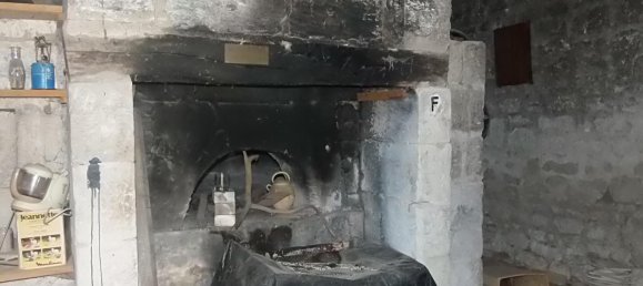 2 bedrooms House in Chinon, France No. 264994 9