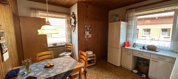 8 rooms Townhouse in Gottingen, Germany No. 224800 9