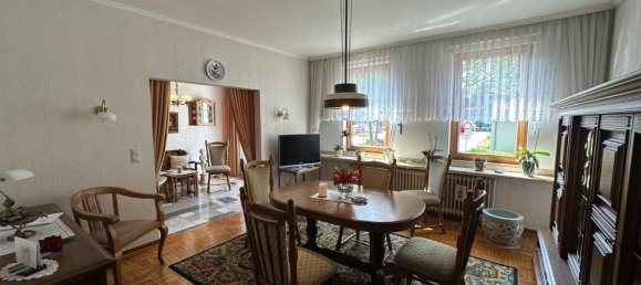 8 rooms Townhouse in Gottingen, Germany No. 224800 7