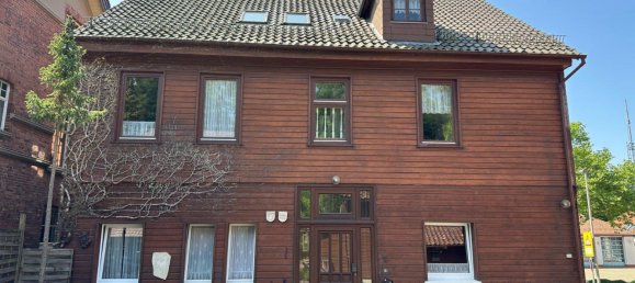 8 rooms Townhouse in Gottingen, Germany No. 224800 3