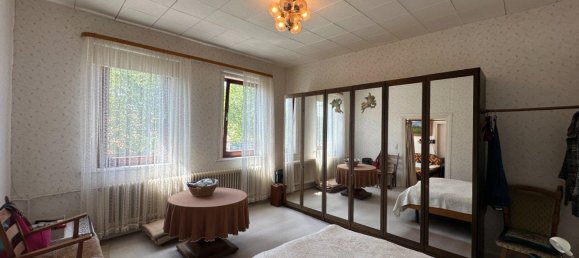 8 rooms Townhouse in Gottingen, Germany No. 224800 14