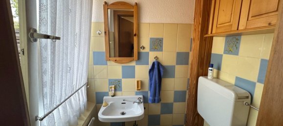 8 rooms Townhouse in Gottingen, Germany No. 224800 12