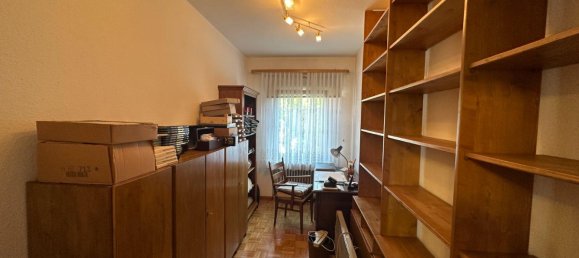 8 rooms Townhouse in Gottingen, Germany No. 224800 10