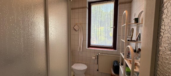 8 rooms Townhouse in Gottingen, Germany No. 224800 17